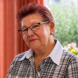 Denise Lootens